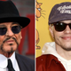 Joe Pesci joins Pete Davidson series Bupkis